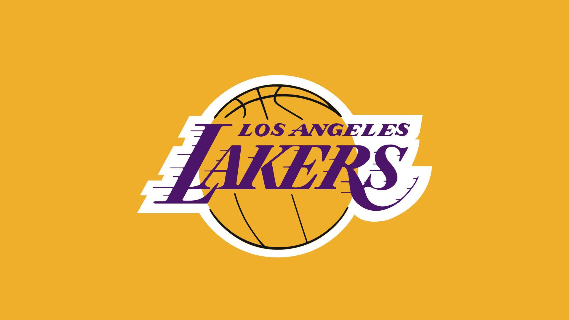 凯恩新星重要助攻表现突出，DWG前途光明！热度持续攀升